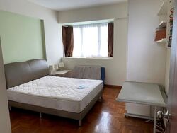 The Warren (D23), Condominium #628354361